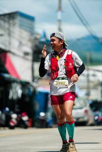 BIB: 
                            <button type="button" onclick="openModal(26403716)" class="btn btn-primary btn-sm float-right btn-popup" data-toggle="modal" data-target=".modal-high-quality">
                        <i class="fas fa-shopping-cart"></i> Add to Cart
                    </button>
                                            <button type="button" onclick="isThisMe(26403716, true)" class="btn btn-success btn-sm float-right btn-popup btn-isme hidden" data-toggle="tooltip" data-placement="bottom" title="นี่คือรูปของคุณใช่ไหม คลิกที่นี่เพื่อเอาเข้าอัลบั้ม">
                        <i class="fas fa-plus"></i> Add to album
                    </button>
                    <button type="button" onclick="isThisMe(26403716, false)" class="btn btn-warning btn-sm float-right btn-popup btn-isnotme hidden">
                        <i class="fas fa-ban"></i> Remove from album
                    </button>